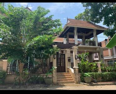 ขาย - Nong Kham, ชลบุรี