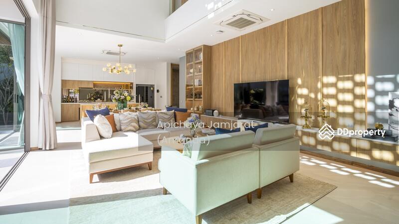 For Sale - The Teak Phuket, Phuket