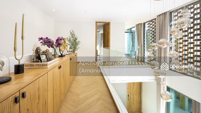 For Sale - The Teak Phuket, Phuket