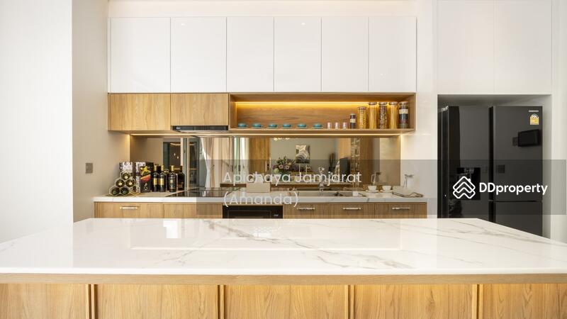 For Sale - The Teak Phuket, Phuket