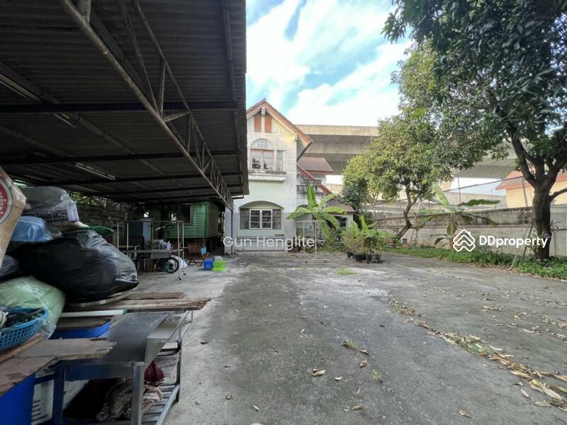 ขาย - Taling Chan, กรุงเทพ