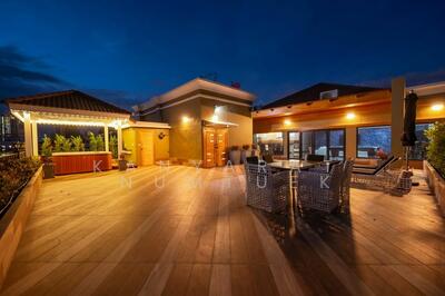 ขาย - Siam Oriental Condominium : สยาม โอเรียลทัล คอนโดมิเนียม, ชลบุรี