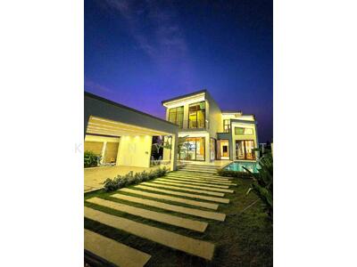 ขาย - Pong, ชลบุรี