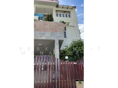 ขาย - Hua Mak, กรุงเทพ