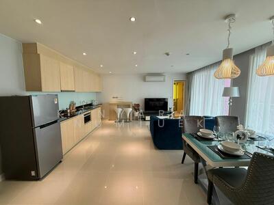 ขาย - Grande Caribbean : แกรนด์ แคริบเบียน, ชลบุรี