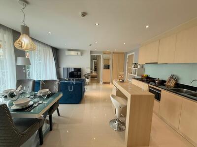 ขาย - Grande Caribbean : แกรนด์ แคริบเบียน, ชลบุรี