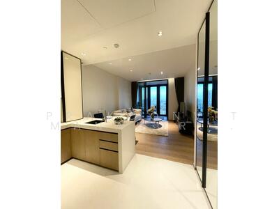 ขาย - BEATNIQ Sukhumvit 32 : บีทนิค สุขุมวิท 32, กรุงเทพ