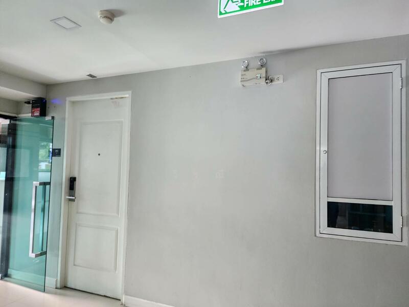 ให้เช่า - เช่าคอนโด City link ใกล้ The mall, นครราชสีมา