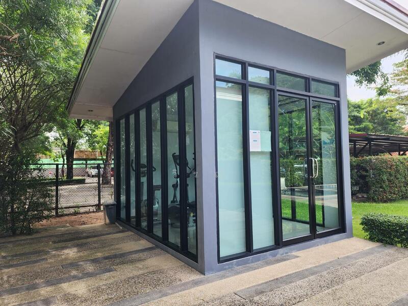 ให้เช่า - เช่าคอนโด City link ใกล้ The mall, นครราชสีมา
