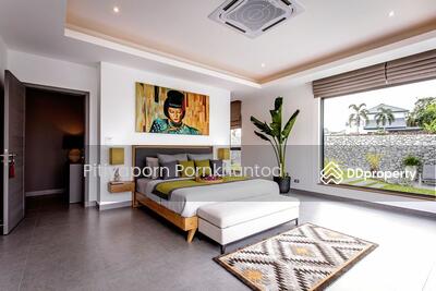 ขาย - The Plantation Estates : เดอะ แพลนเทชั่น เอสเตท, ชลบุรี