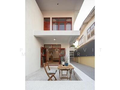 ขาย - Chomphon, กรุงเทพ