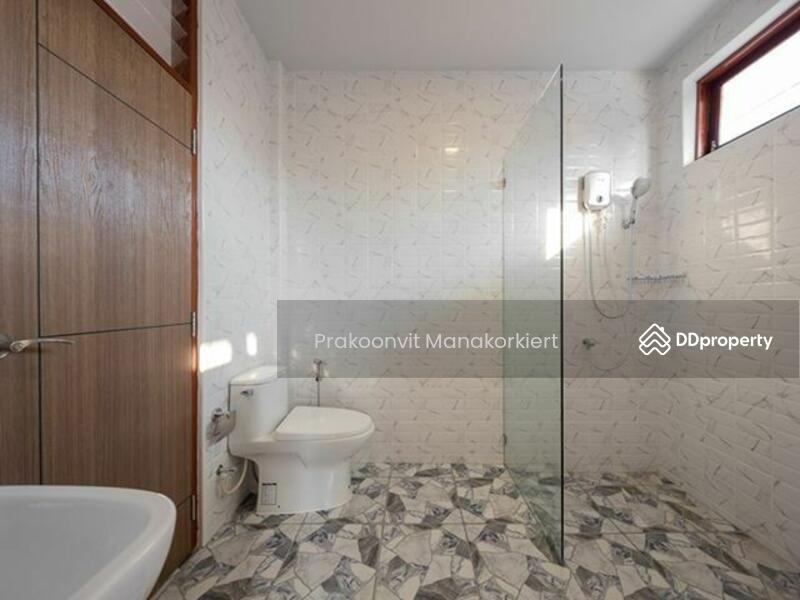 For Sale - Chomphon, Bangkok