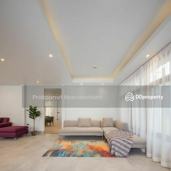 For Sale - Chomphon, Bangkok