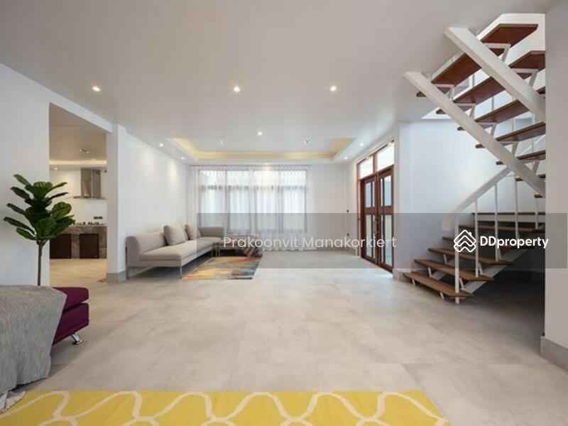 For Sale - Chomphon, Bangkok