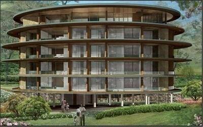 ขาย - 360 Pano Khaoyai : 360 องศาพาโน เขาใหญ่, นครราชสีมา