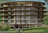 360 Pano Khaoyai : 360 องศาพาโน เขาใหญ่ - DDproperty.com