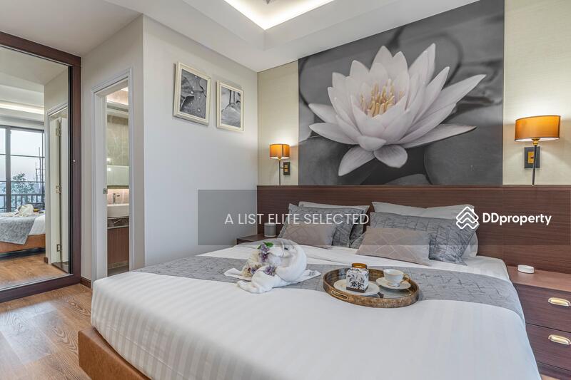 For Sale - Rungsii Village Pattaya, Chon Buri