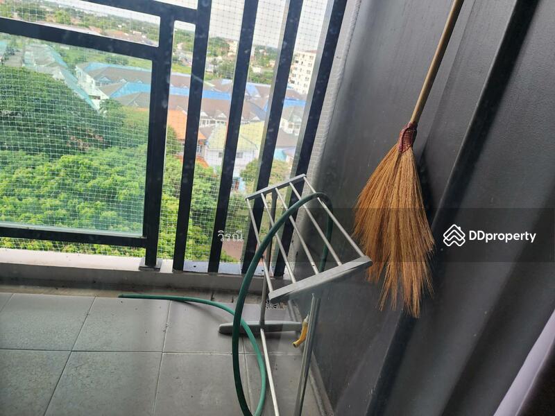 ให้เช่า - เช่าคอนโด City link studio, นครราชสีมา