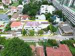 Muang Thong Thani Project 4 : เมืองทองธานีโครงการ 4, นนทบุรี