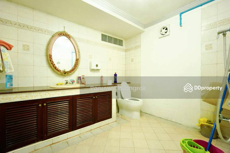 For Sale - Muang Thong Thani Project 4, Nonthaburi