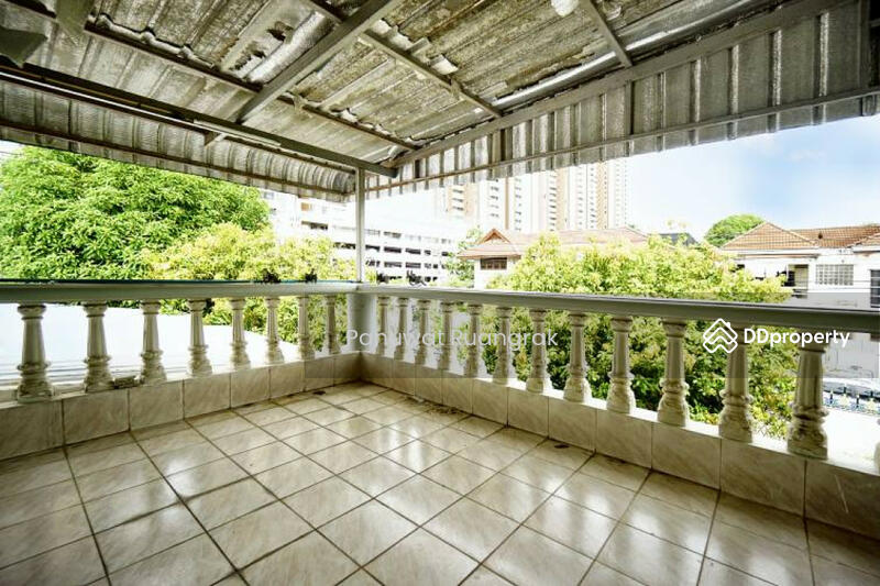 For Sale - Muang Thong Thani Project 4, Nonthaburi