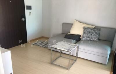 ขาย - Bangkok Horizon Sathorn : แบงค์คอก ฮอไรซอน สาทร, กรุงเทพ