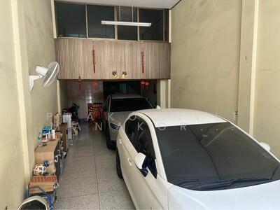 ขาย - Bang Khlo, กรุงเทพ