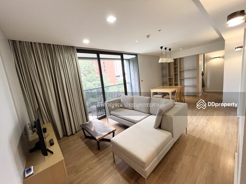 ให้เช่า - Glory Sukhumvit 31 : กลอรี่ สุขุมวิท 31, กรุงเทพ