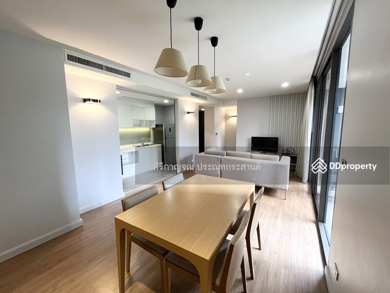 For Rent - Glory Sukhumvit 31, Bangkok
