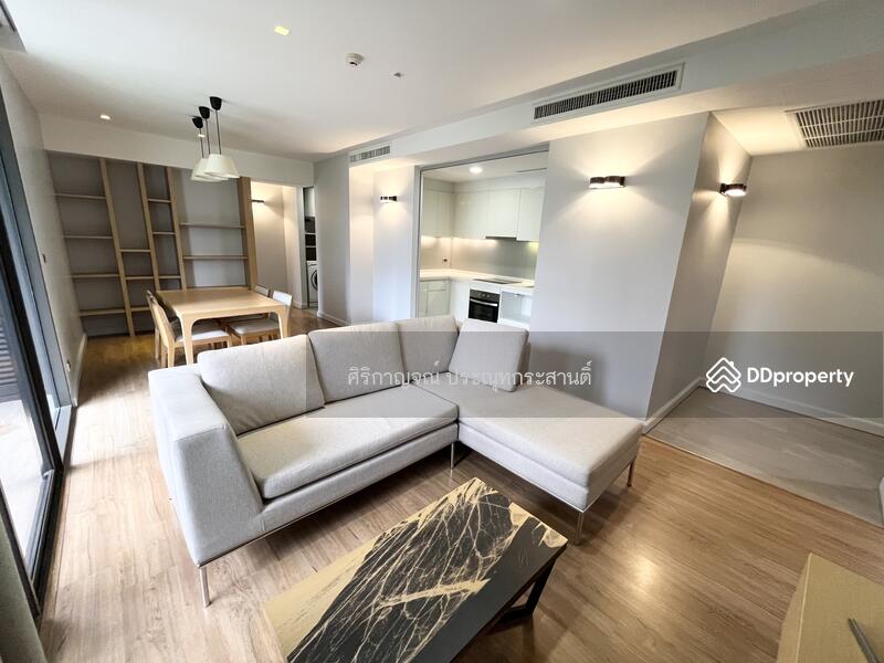 ให้เช่า - Glory Sukhumvit 31 : กลอรี่ สุขุมวิท 31, กรุงเทพ