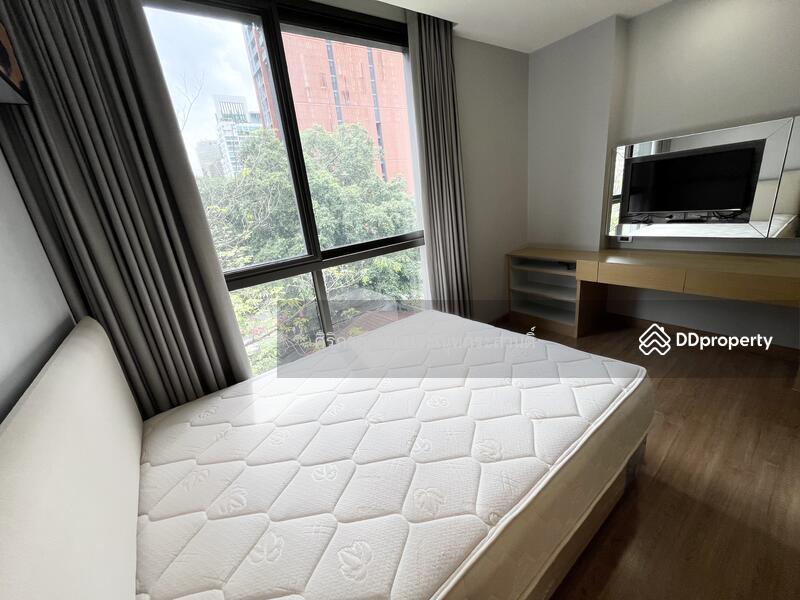 ให้เช่า - Glory Sukhumvit 31 : กลอรี่ สุขุมวิท 31, กรุงเทพ