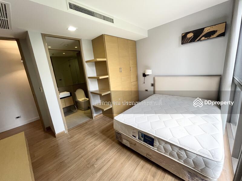 ให้เช่า - Glory Sukhumvit 31 : กลอรี่ สุขุมวิท 31, กรุงเทพ