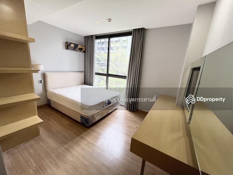 For Rent - Glory Sukhumvit 31, Bangkok