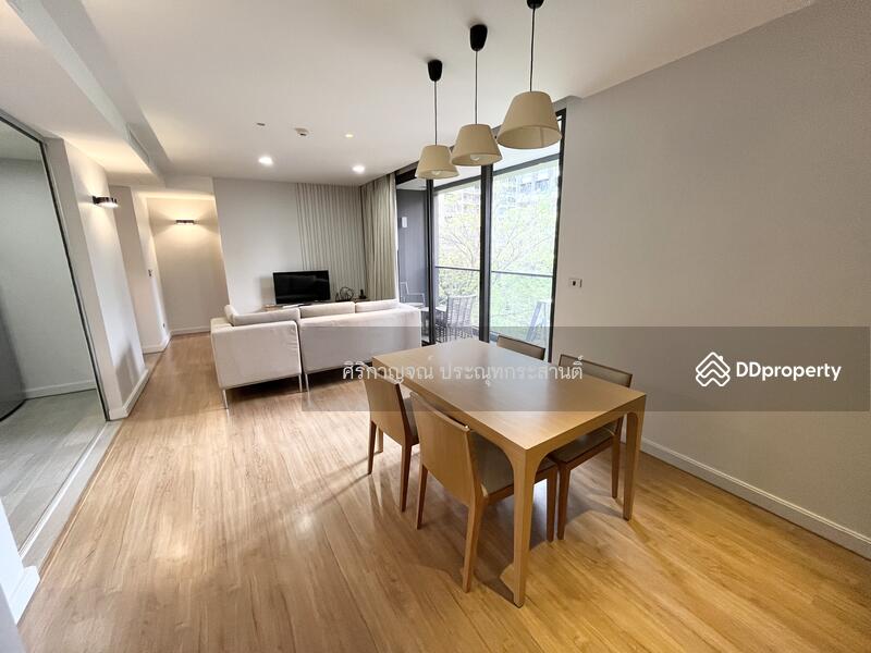 For Rent - Glory Sukhumvit 31, Bangkok