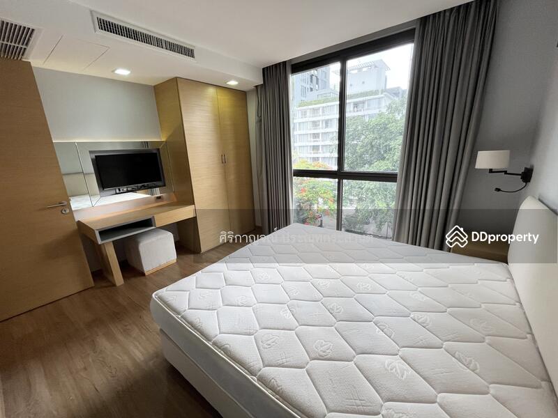 ให้เช่า - Glory Sukhumvit 31 : กลอรี่ สุขุมวิท 31, กรุงเทพ