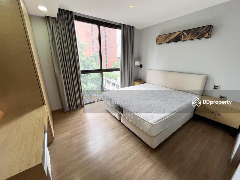 For Rent - Glory Sukhumvit 31, Bangkok