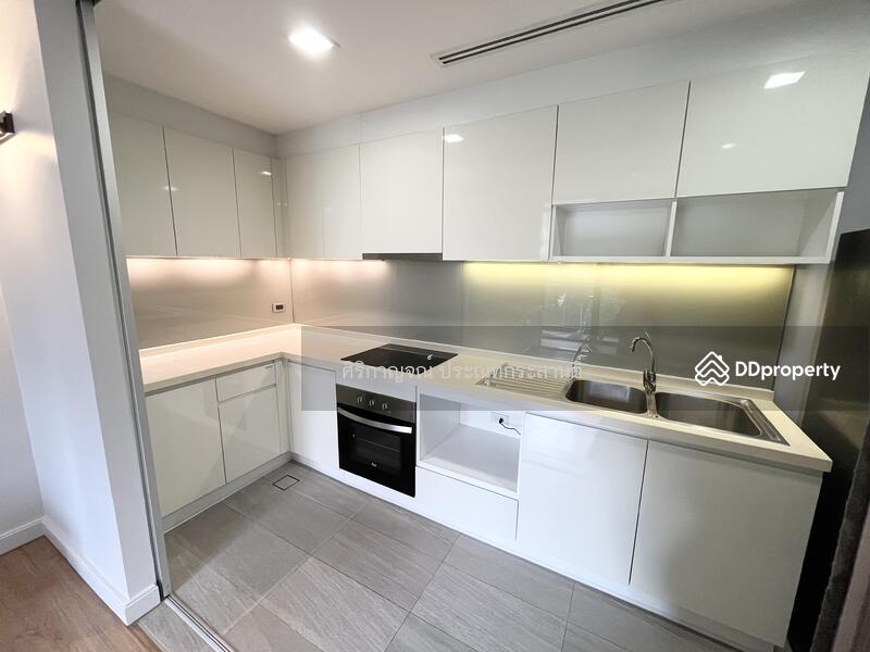 ให้เช่า - Glory Sukhumvit 31 : กลอรี่ สุขุมวิท 31, กรุงเทพ