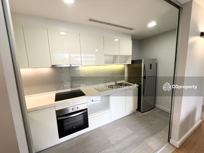 ให้เช่า - Glory Sukhumvit 31 : กลอรี่ สุขุมวิท 31, กรุงเทพ