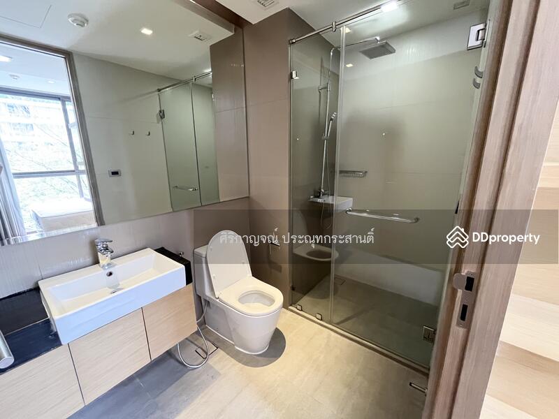ให้เช่า - Glory Sukhumvit 31 : กลอรี่ สุขุมวิท 31, กรุงเทพ