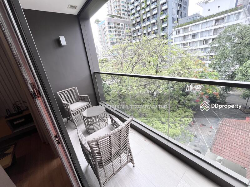 ให้เช่า - Glory Sukhumvit 31 : กลอรี่ สุขุมวิท 31, กรุงเทพ