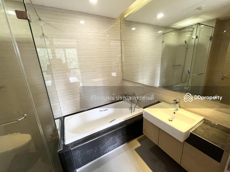 ให้เช่า - Glory Sukhumvit 31 : กลอรี่ สุขุมวิท 31, กรุงเทพ