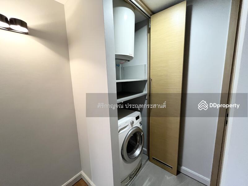 For Rent - Glory Sukhumvit 31, Bangkok