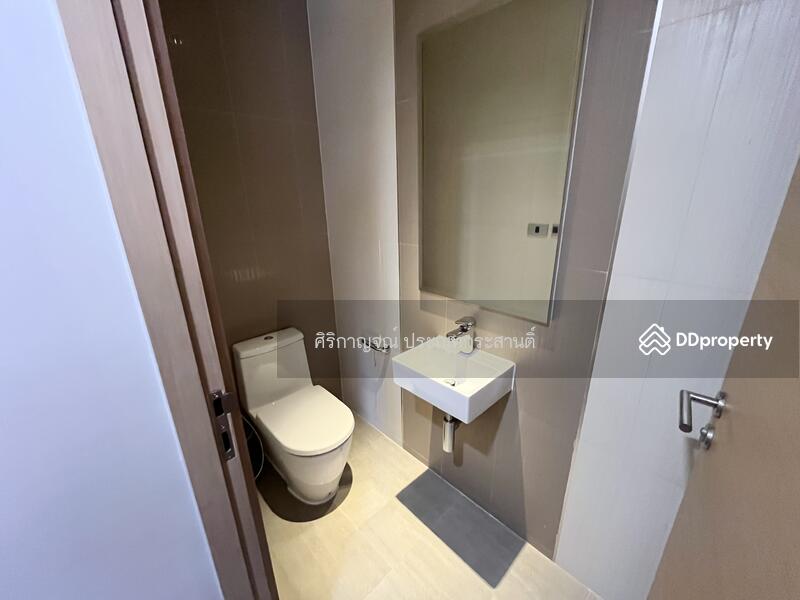 ให้เช่า - Glory Sukhumvit 31 : กลอรี่ สุขุมวิท 31, กรุงเทพ