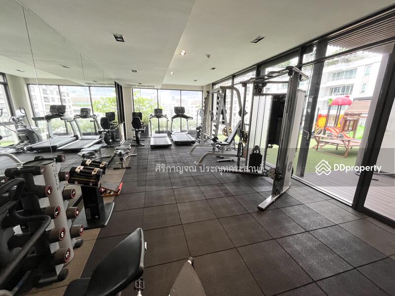 ให้เช่า - Glory Sukhumvit 31 : กลอรี่ สุขุมวิท 31, กรุงเทพ