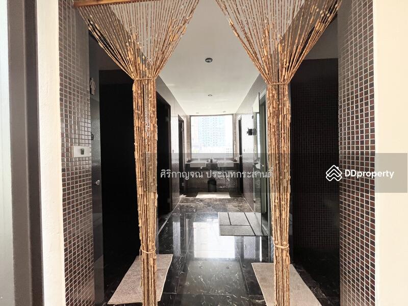 ให้เช่า - Glory Sukhumvit 31 : กลอรี่ สุขุมวิท 31, กรุงเทพ