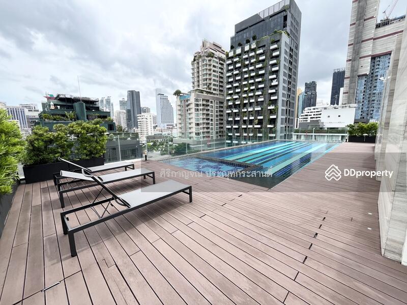 ให้เช่า - Glory Sukhumvit 31 : กลอรี่ สุขุมวิท 31, กรุงเทพ