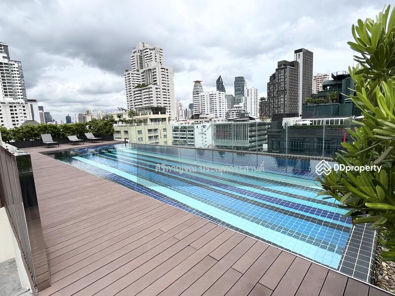 ให้เช่า - Glory Sukhumvit 31 : กลอรี่ สุขุมวิท 31, กรุงเทพ