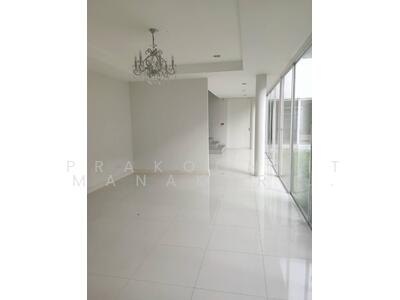 ขาย - Saphan Sung, กรุงเทพ