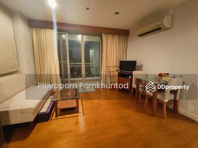 ขาย - Jomtien Plaza Residence : จอมเทียน พลาซ่า คอนโดมิเนียม, ชลบุรี