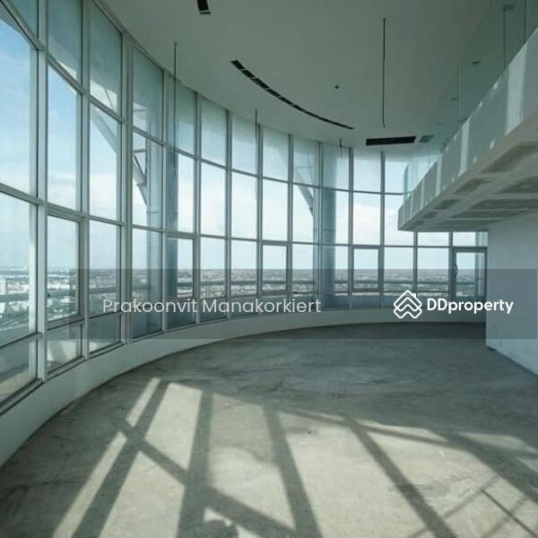 ขาย - Bangkok Horizon Ramkhamhaeng : แบงค์คอก ฮอไรซอน รามคำแหง, กรุงเทพ